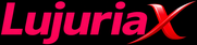 Lujuriax