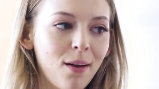Gyno Kenna James Questions Lily Larimar About Her Experiences with Stepmoms Kenzie Taylor and Serene Siren!