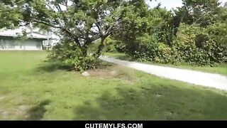 Latina MILF In The Woods - Havana Bleu ----- free porn video xxnx videos-porno xxx-porno xvideos xxx porn videos videos xxx porno gratis free-porn-videos xxxvideos free sex porno video xxx videos xxx-video sex porn
