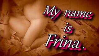 MILF. Lover fuck cunt my wife in missionary position and cum on pussy. Cumshot. Real sex Hard. Hardcore