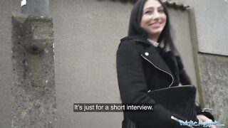 Captivating French MILF Delivers an Unforgettable POV Experience with Stunning Curves