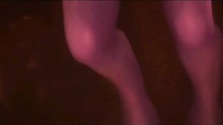 Epic 3D Cartoon Adventure: Two Orcs and a Slim Milf in an Unforgettable Encounter!