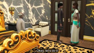 First Time Experience: Young Guy's Adventure with a Mature Beauty