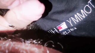 Secretly fucking MY latin milf STEPMOM, she gives me a delicious blowjob and we fuck very rich, REAL HOMEMADE AMATEUR SEX
