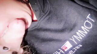 Secretly fucking MY latin milf STEPMOM, she gives me a delicious blowjob and we fuck very rich, REAL HOMEMADE AMATEUR SEX