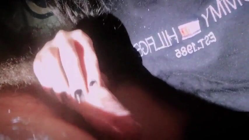 Secretly fucking MY latin milf STEPMOM, she gives me a delicious blowjob and we fuck very rich, REAL HOMEMADE AMATEUR SEX