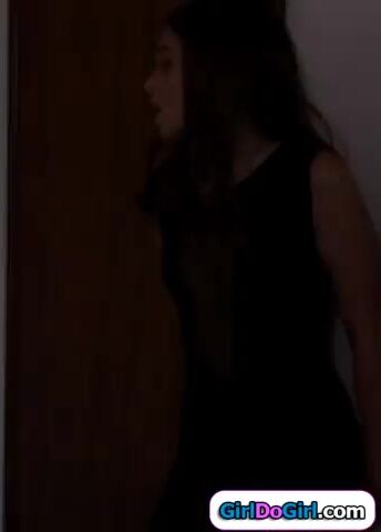 Time-Traveling Secrets: Petite Stepdaughter Confides in Her Milf Mom - A Steamy Lesbian Encounter!