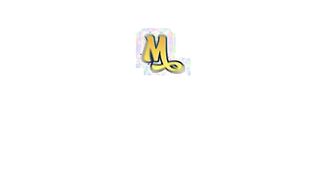 Marbella Leon: Sultry MILF in an Intense Interracial Encounter!