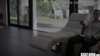 Wild Group Encounter: Young Starlet and Curvy MILF Share Intense Moments After Epic Oral Action!