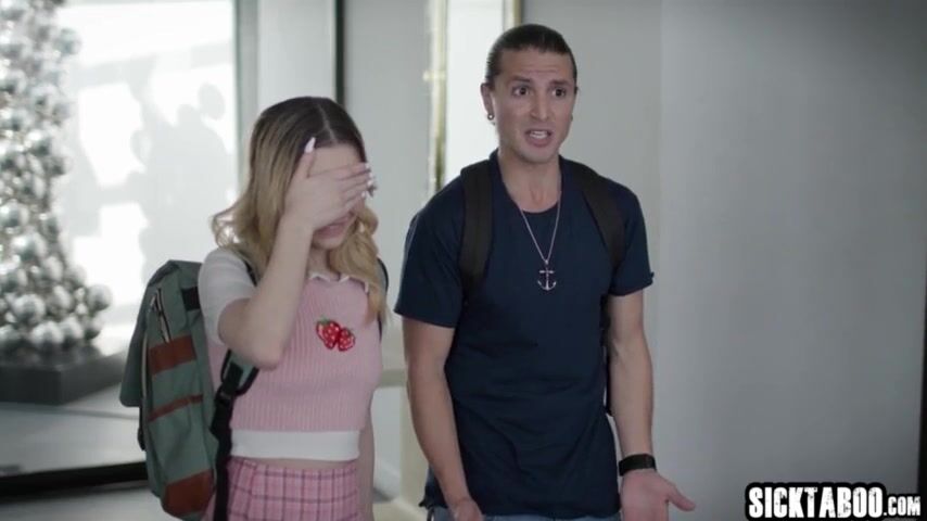 Wild Group Encounter: Young Starlet and Curvy MILF Share Intense Moments After Epic Oral Action!