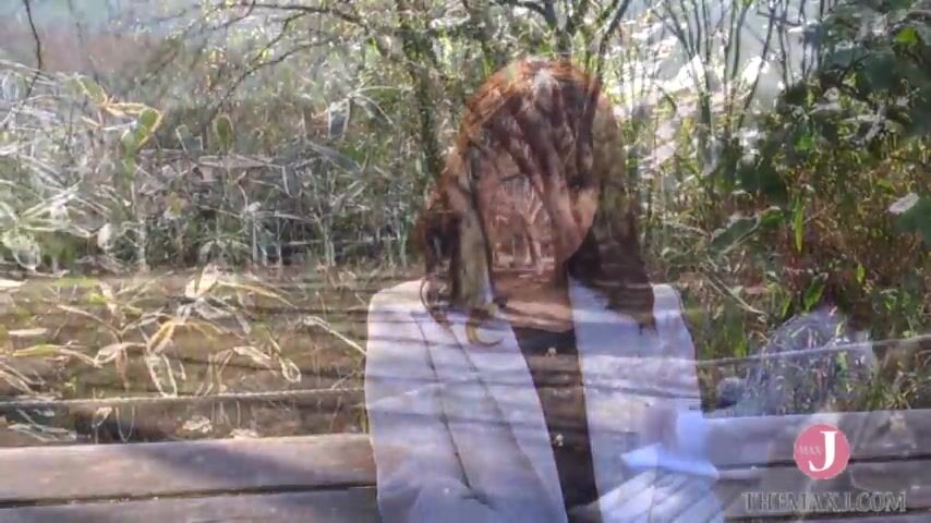 Steamy Encounter with Seductive MILF Rikako: A Cheating Fantasy Unveiled