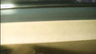 Petite Hotwife Delivers an Incredible Experience and Receives a Surprising Surprise!