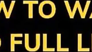 Curvy MILF Stars in Captivating Casting Session with a Surprise Twist!
