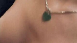 Bondage sex with dildo in the ass and horny Milf wants more