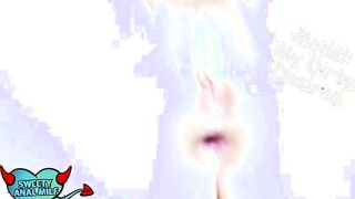Mature Stepmom's Intense Anal Experience: Real Orgasms and Close-Up Moments!