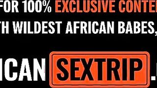 Captivating POV Encounter with a Stunning 18-Year-Old Beauty and a Charming Euro Tourist
