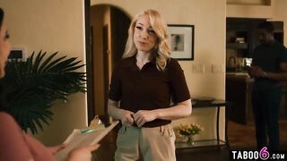 Busty MILF Seeks Adventure Beyond Her Marriage: A Journey of Freedom and Desire