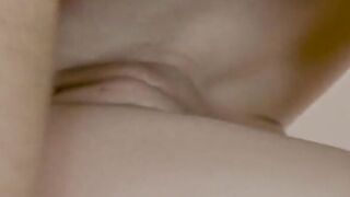 Sensual Morning Moments with Stacy Cruz: A Romantic Encounter - LETSDOEIT