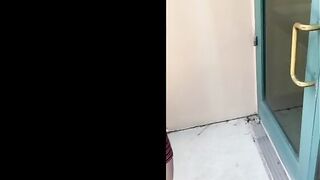 Hazel's Stunning Curves Tease Asian Guy in Intense Encounter - BananaFever
