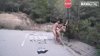 Curvy Beauties in Intense Action - Big Tits Compilation Part 3