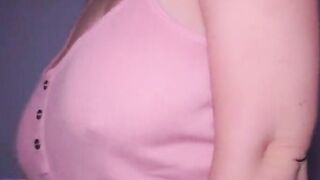 Exploring Temptation: A Steamy Encounter with My Wife's Best Friend