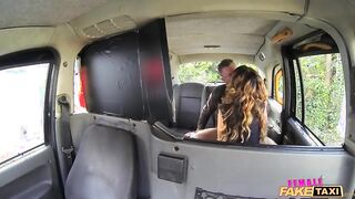 Fake Female Fucking A Handsome Dick Guy !!!! : )