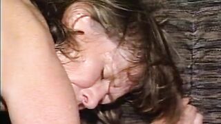JuliaReaves-DirtyMovie - Alt Aber Super Geil - scene 3 orgasm fetish hard sex bigtits