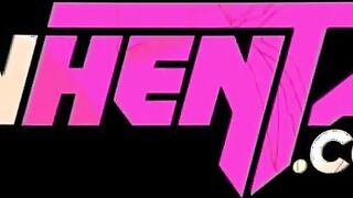 Hentai – Busty Virgin Wife Wants to Get Pregnant [Uncensored] [Subtitled]
