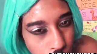 Intense Climax: Msnovember's Explosive Squirting Experience with Busty Beauty and Sensational Orgasm