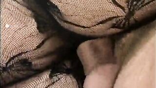 JuliaReaves & Olivia - Unforgettable Moments - Scene 7 - Video 1 with Stunning Curves and Intense Passion
