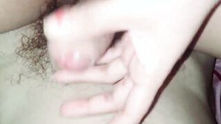 SHOWS ME HER TITS! HORNY STEPMOM SHOWS HER HUGE TITS TO HER STEPSON BY LAPTOP AND INVITES HIM TO HER HOME TO FUCK HER TIGHT PUSSY, REAL AMATEUR HOME SEX OF STEPMOM AND STEPSON