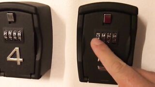 Youtuber, Upskirt and lots of pussy lips oops and under skirt big tits views of young blonde MILF. She shows her tight pussy and big ass generously in front of live cam, periscope and instagram live.