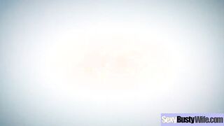 Kendra Lust will do anything for cock