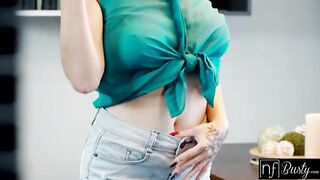 My Busty Girlfriend - S13:E8