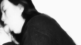 AUTHENTIC AMATEUR, DEEP THROAT ON XVIDEOS