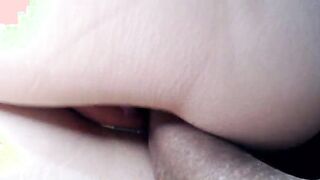 Amateur Couple