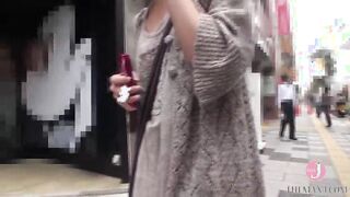 Female Director Haruna's Amateur Lesbian Pick-up Climax Squirting Female Splash Festival 31 Amateur Girls SP! - Intro