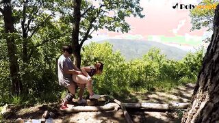 Compilation VIDEO WHERE FUCK POLYNA. (PUBLIC, HOME, AMATEUR)