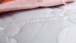 Italian amateur video of friends moaning loudly