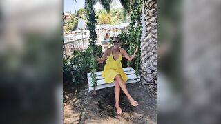 Shared amateur wife exposed in groupsex