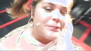 THE BEST AMATEUR PORN on THE PLANET
