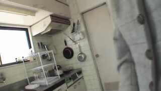 horny hot mature fuck - japan amateur homesexporn xxx asian woman - homemade