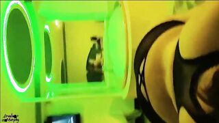 amateur fucking strangers from the club and from the school