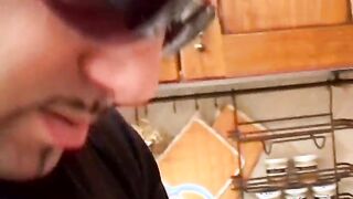 Amateur porn for the lady