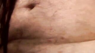 Amateur porn for the lady