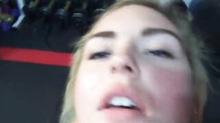THE BEST AMATEUR PORN on THE PLANET