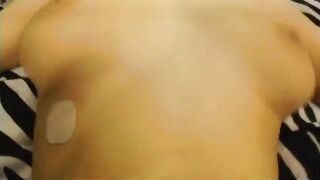 THE BEST AMATEUR PORN on THE PLANET