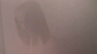 Amateur couple beautiful girl