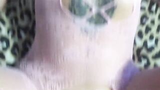 THE BEST AMATEUR PORN on the PLANET