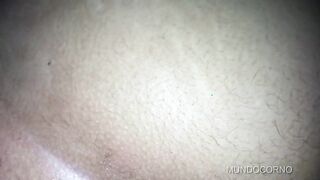 Amateur sex with horny wives - Mix